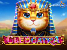 Betwinner kumarhane kaydı. Cool cat casino no deposit bonus codes.51